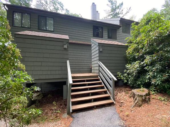 27 Evergreen Road #27, Torrington, CT 06790
