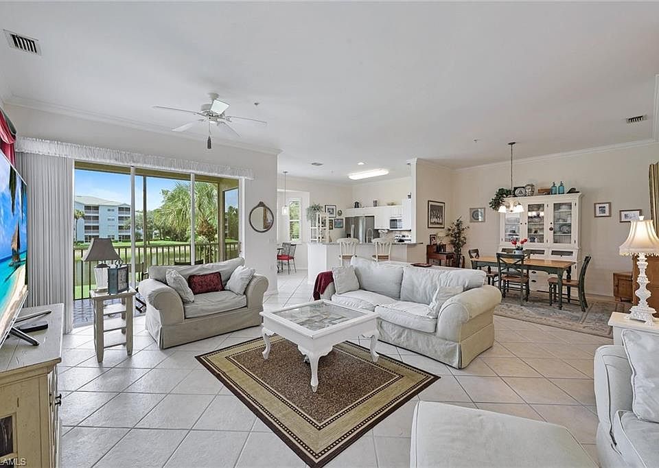 1st image of 3976 Bishopwood CT E #3-201