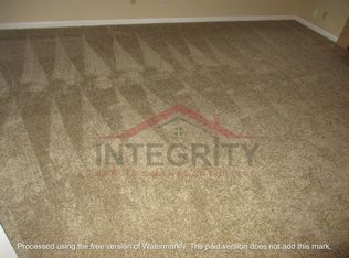 599 John Adams St, Orange Park, FL 32073