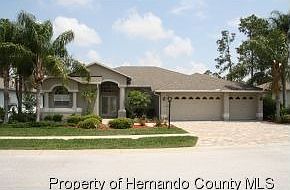 1st image of 18132 Nestlebranch Ct