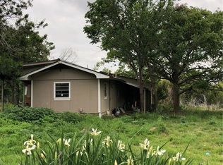10 Short St, Callisburg, TX 76240