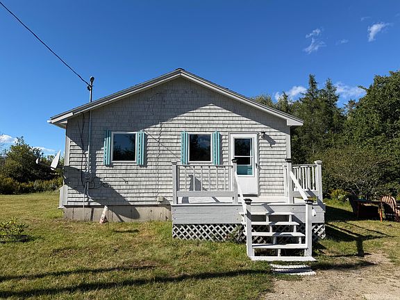 2nd image of 1480 Cutler Road E