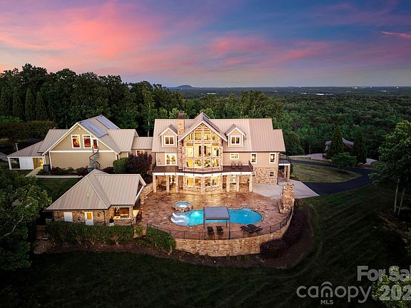 2nd image of 605 Recore Ridge Rd