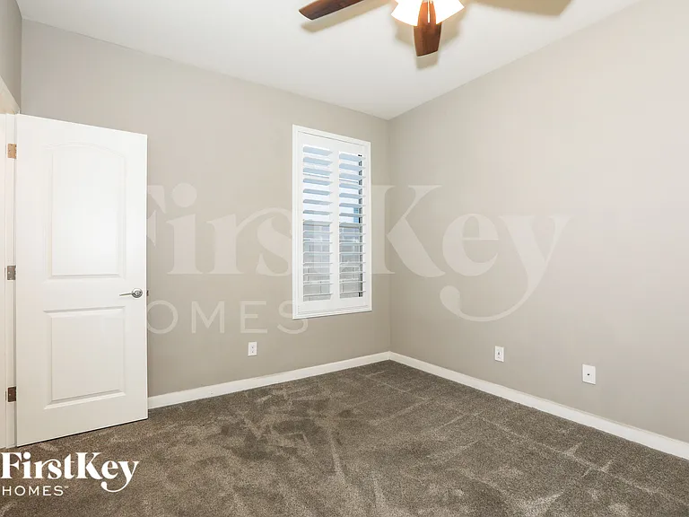 4151 W Goldmine Mountain Dr — Photo 16