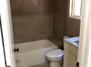 962 Broadway St #B, Hayward, CA 94544