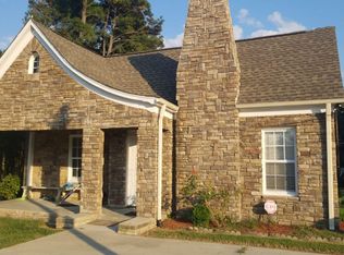 3208 E Geer St, Durham, NC 27704