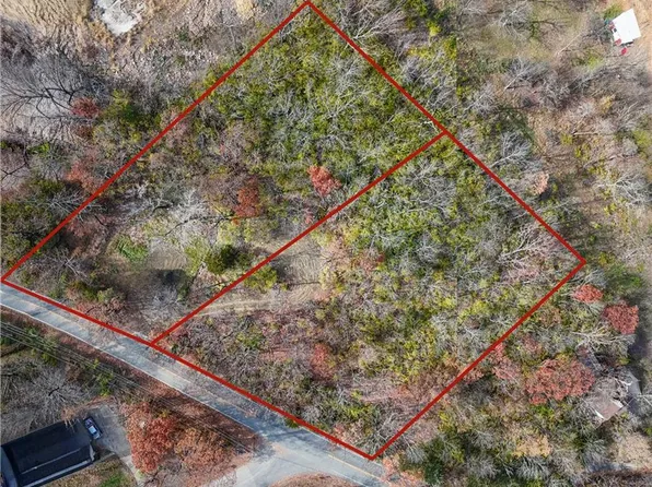 19430 W 87th Ln, Lenexa, KS 66220