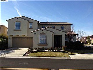 3rd image of 5500 Arcadia Cir