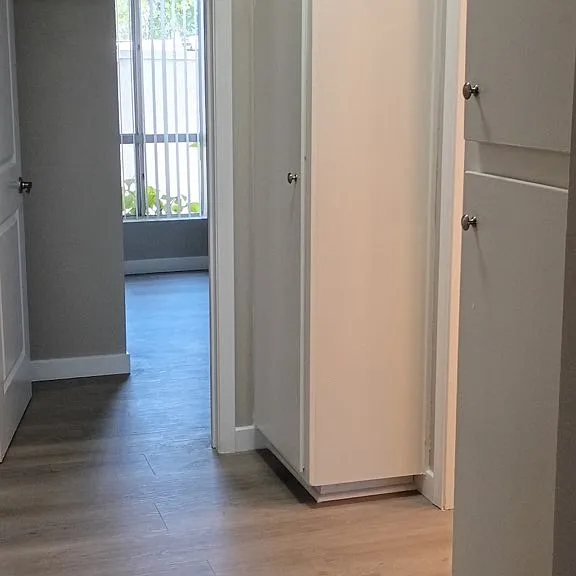 Casa Mar Vista Apartments — Photo 6