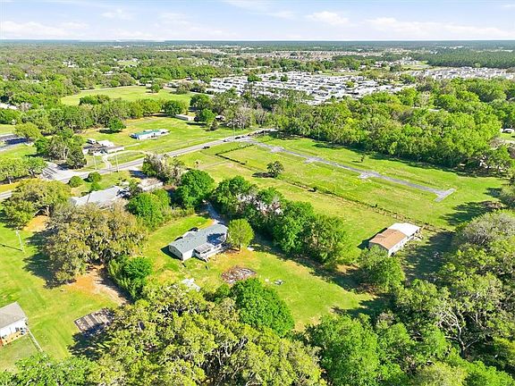 3rd image of 3627 Morris Bridge Rd Lot 10