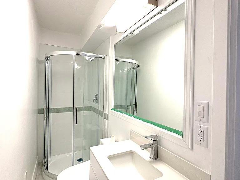 9557 Francis Rd #101 — Photo 7