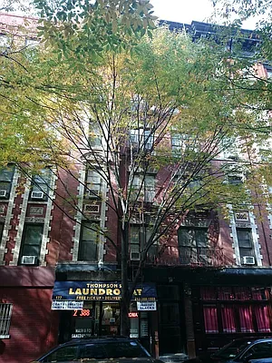 Rented by Owner | media 33