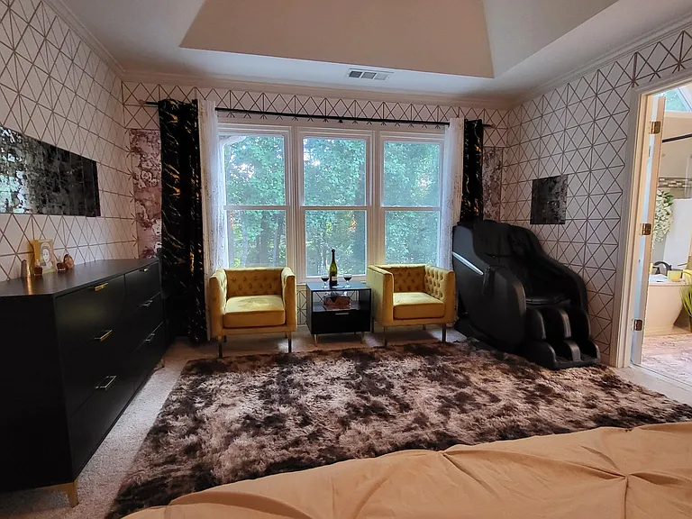 4220 Grand Teton Pkwy NW — Photo 9