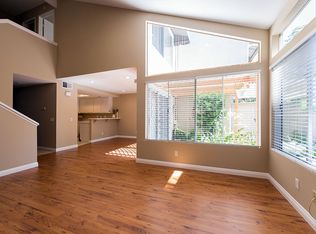134 Stanford Ct #67, Irvine, CA 92612