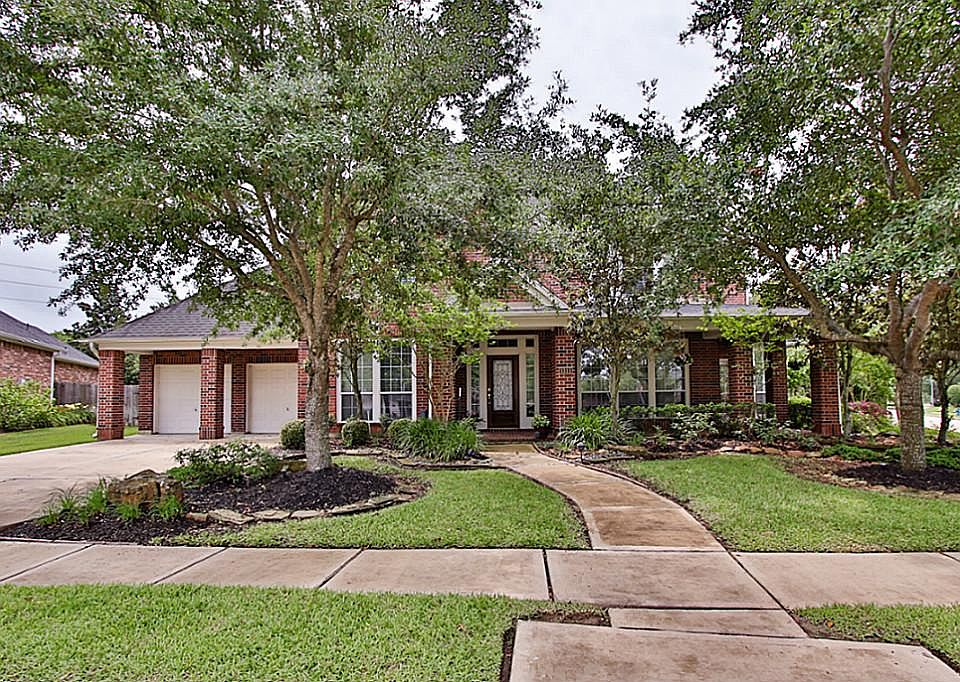 1st image of 1311 Manor Lake Ct
