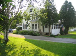 1221 County Route 24, Granville, NY 12832