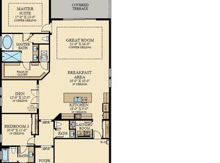 3223 Dunning Dr UNIT 203, Royal Palm Beach, FL 33411