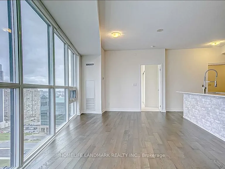 510 Curran Pl #1907 — Photo 8