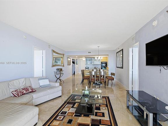3rd image of 1830 S Ocean Dr APT 2804