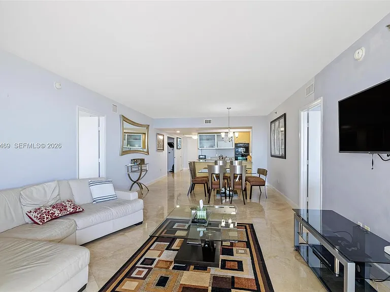 1830 S Ocean Dr #2804 — Photo 3