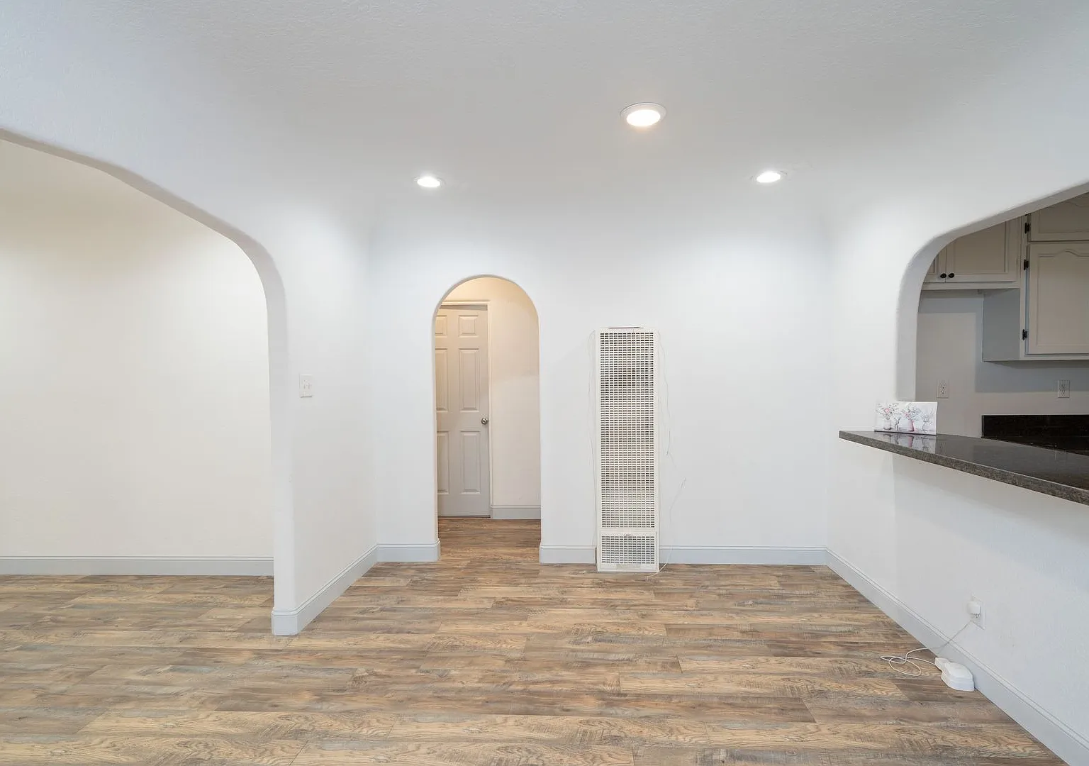 822Wind — Photo 2