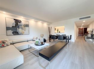 101 Crandon Blvd APT 170, Key Biscayne, FL 33149