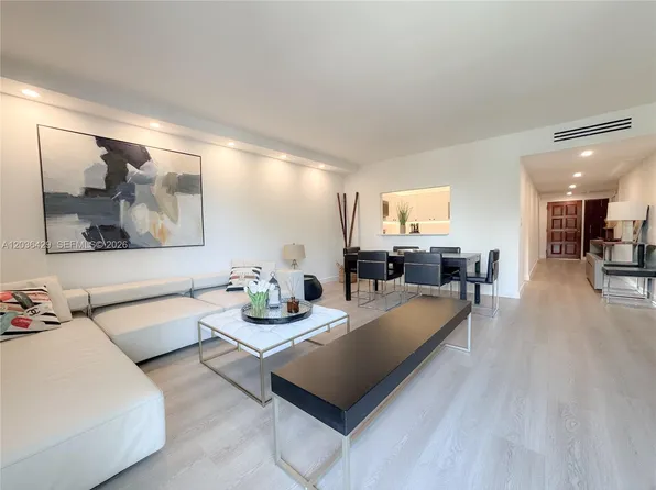 101 Crandon Blvd APT 170, Key Biscayne, FL 33149