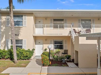 1512 Rio De Janeiro Ave APT 111, Punta Gorda, FL, 33983