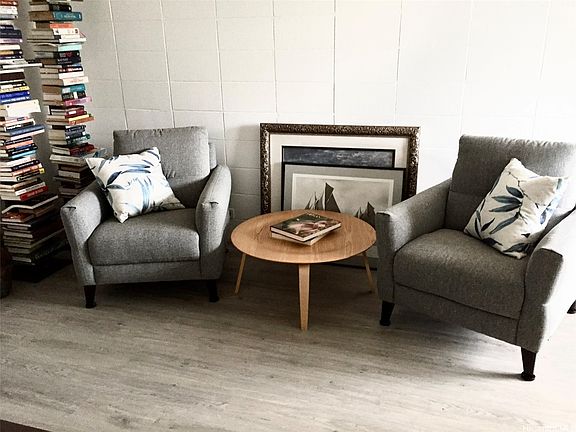 4th image of 1710 Makiki St APT 505