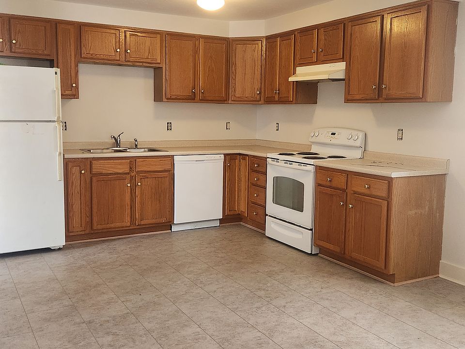 1st image of 7 Cross St #1