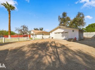 3620 W 5th St, Yuma, AZ 85364