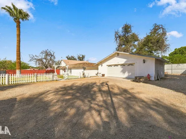 3620 W 5th St, Yuma, AZ 85364