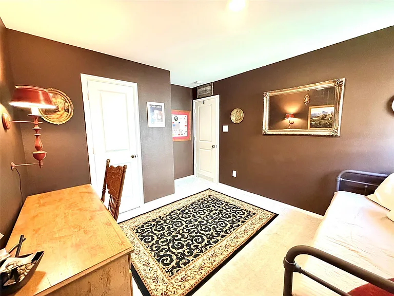 532 Flower Reed Ct — Photo 25