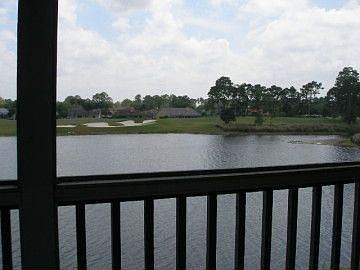 5th image of 19 Magnolia Dr S
