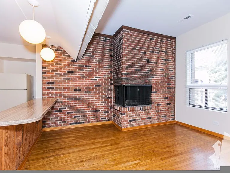 877 W Lill Ave #D2 — Photo 5