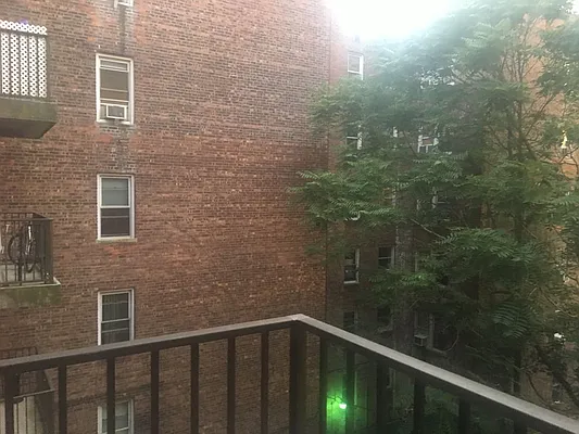 Rented by At Home Realty NY LLC | media 3