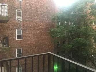 Rented by At Home Realty NY LLC