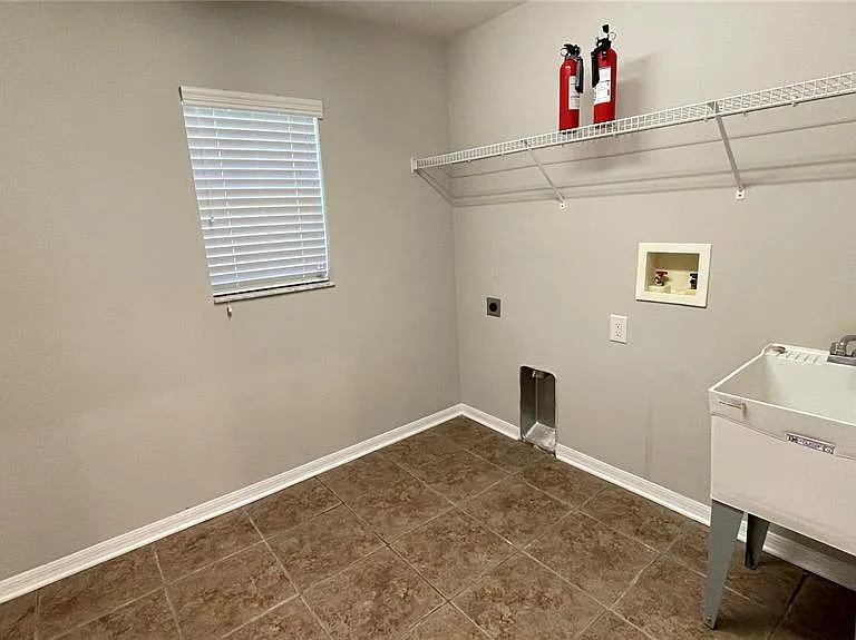 11510 Harlan Eddy Ct — Photo 6