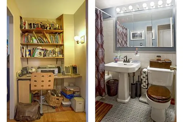 Sold by Fillmore | media 8