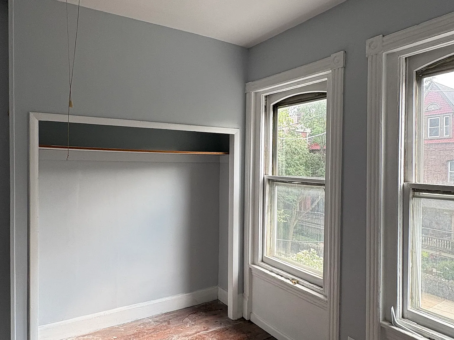 3 bed, 1450 sqft, $2,095 — Photo 4
