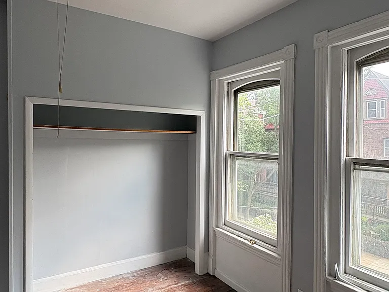1013 S Farragut Ter #2 — Photo 4