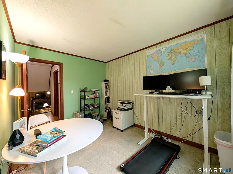 17 Colebrook Rd — Photo 19