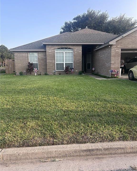 1st image of 2601 Umar Ave