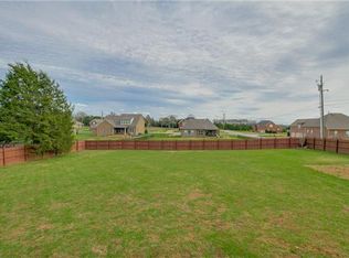 602 Oak Branch Ln, Mount Juliet, TN 37122