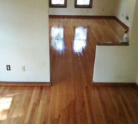 3rd image of 25 Mount Vernon Dr