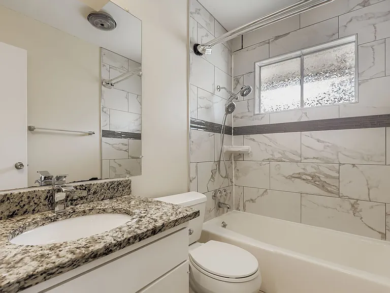 5313 Basswood Ln — Photo 21