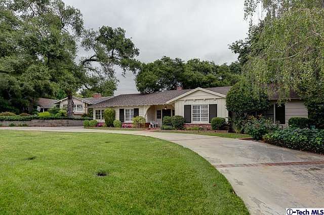 1st image of 4412 Shepherds Ln