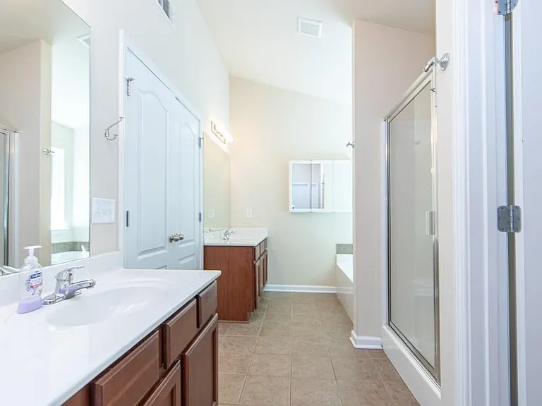 4556 White Horse Dr — Photo 13