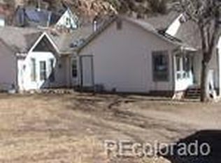 1940 Virginia St APT 5, Idaho Springs, CO 80452