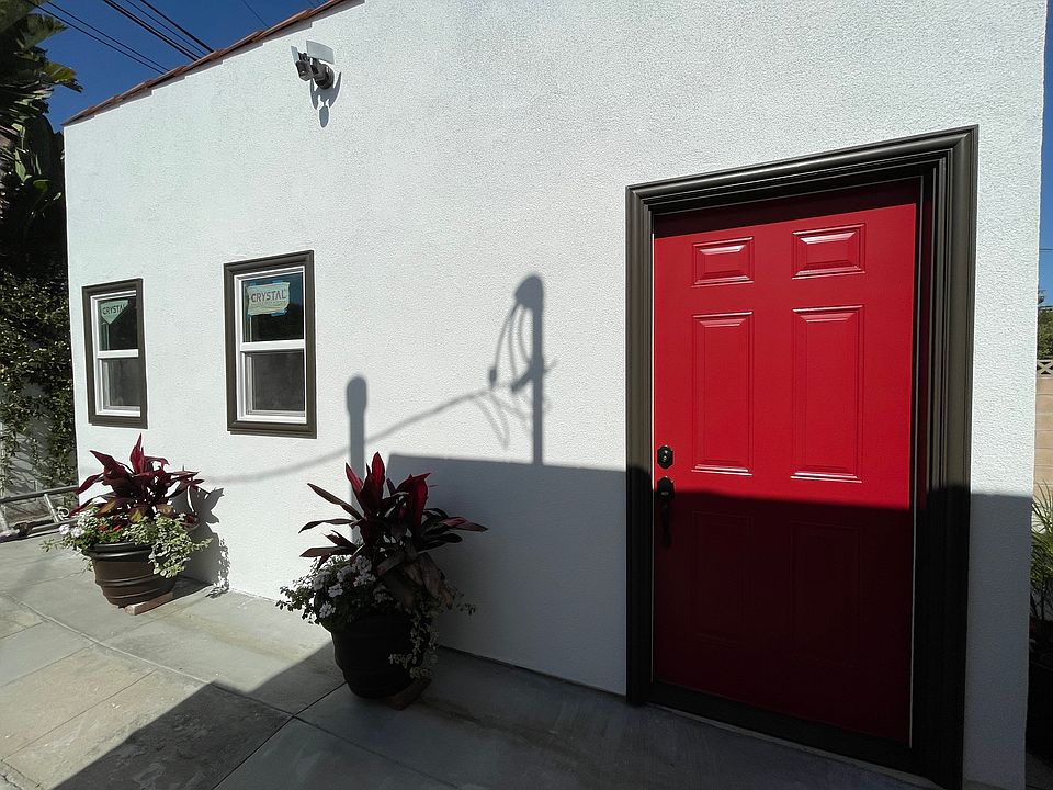 1st image of 4011 W 60th St